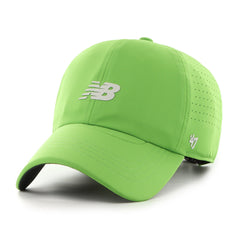 ALPINE GREEN