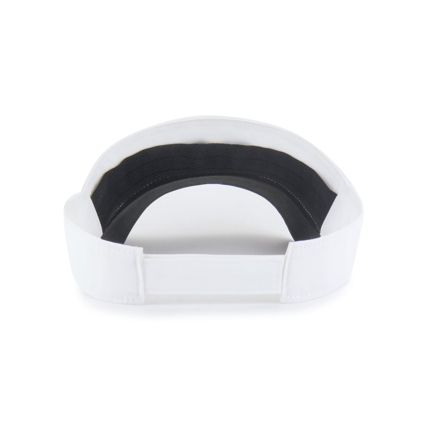 NEW BALANCE BRRR '47 VISOR