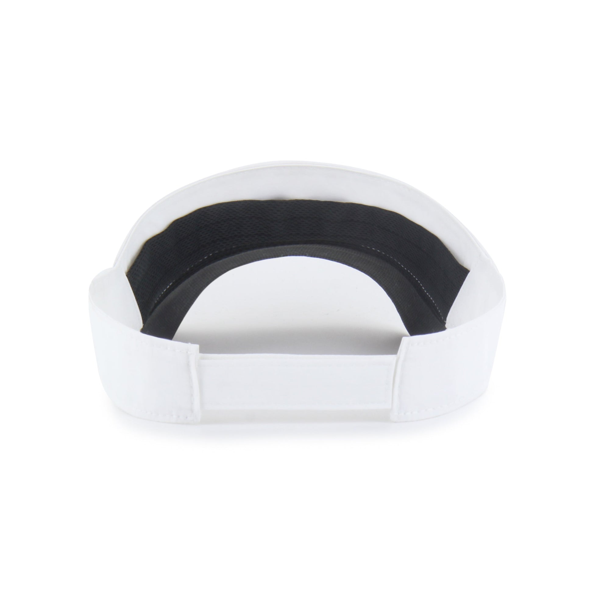NEW BALANCE BRRR '47 VISOR