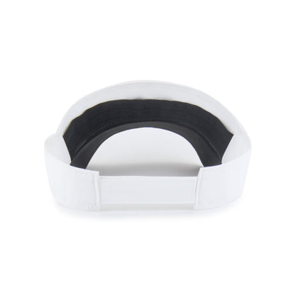 NEW BALANCE BRRR '47 VISOR