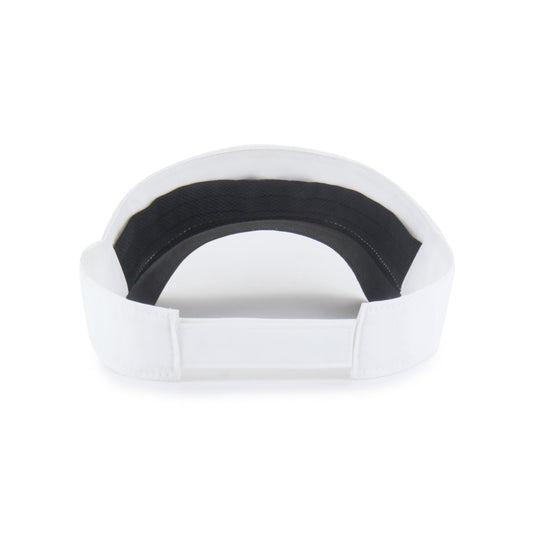 NEW BALANCE BRRR '47 VISOR