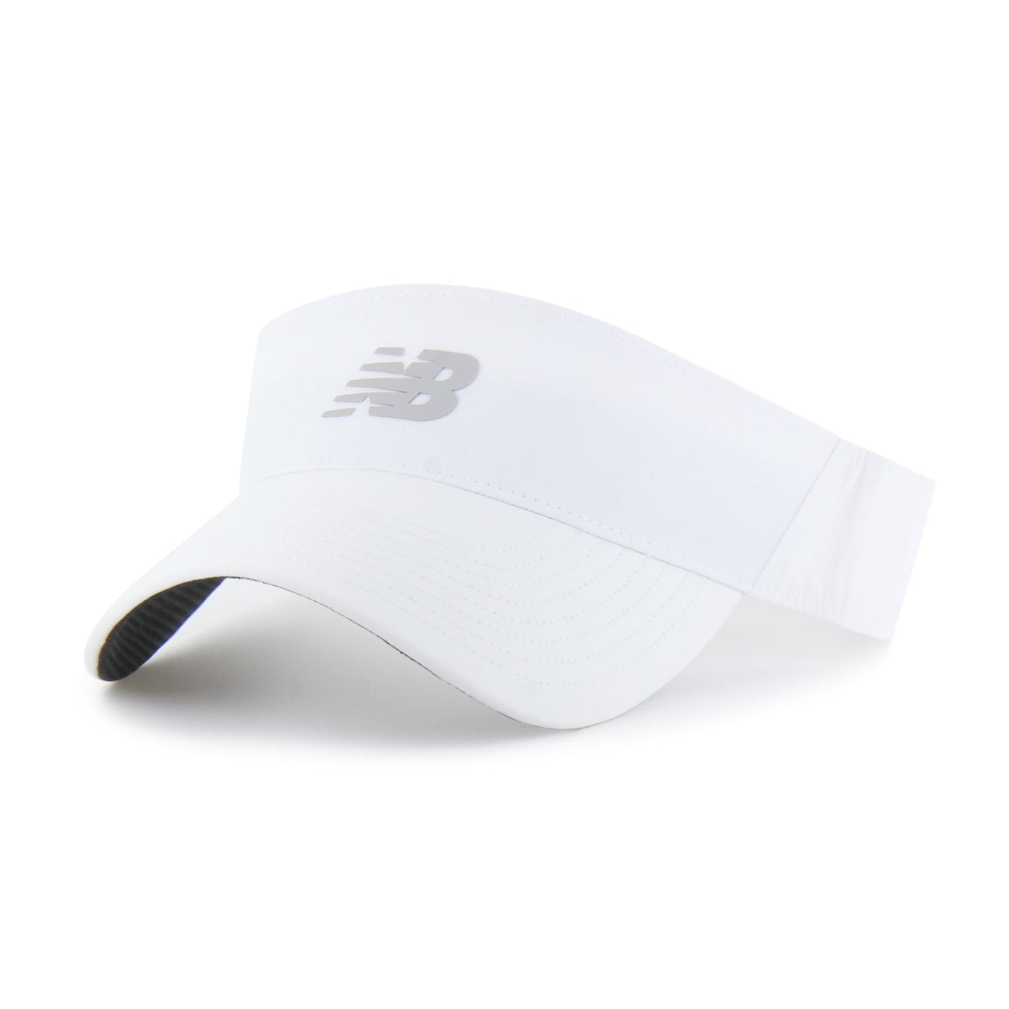 NEW BALANCE BRRR '47 VISOR