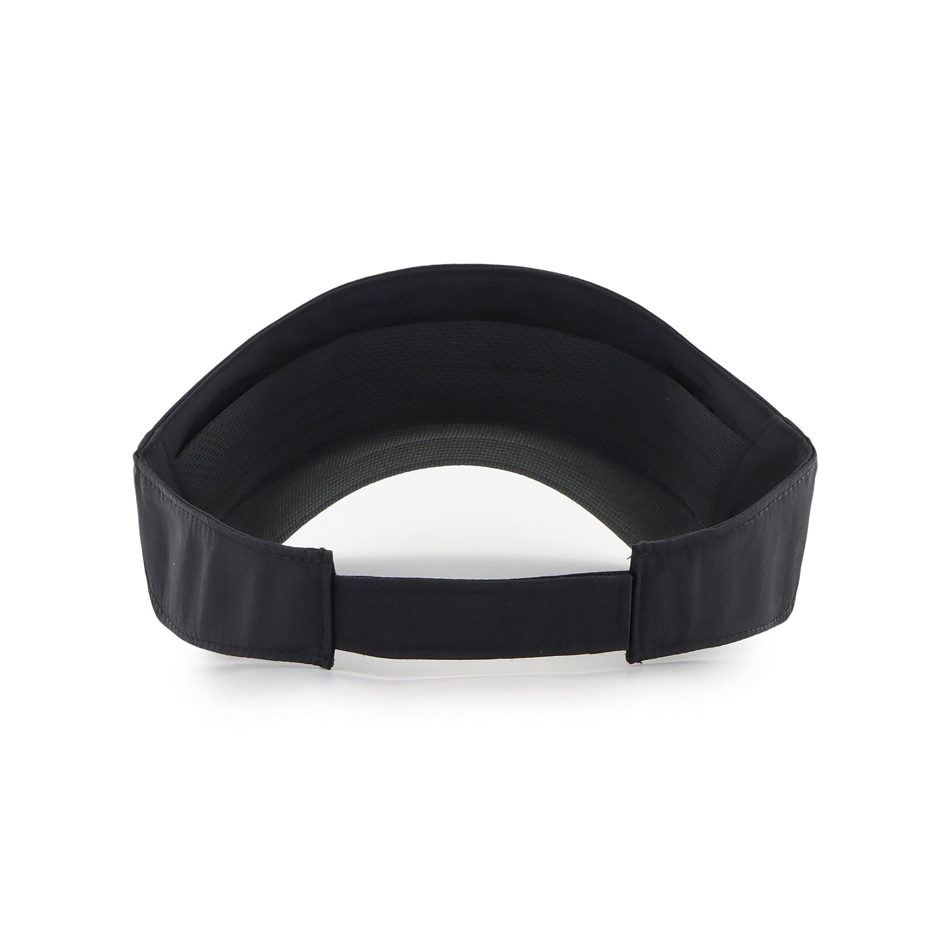 NEW BALANCE BRRR '47 VISOR