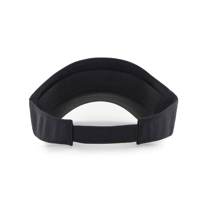 NEW BALANCE BRRR '47 VISOR