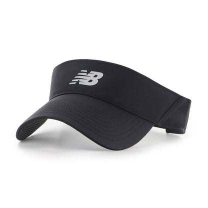 NEW BALANCE BRRR '47 VISOR