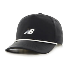 NB CORE BLACK