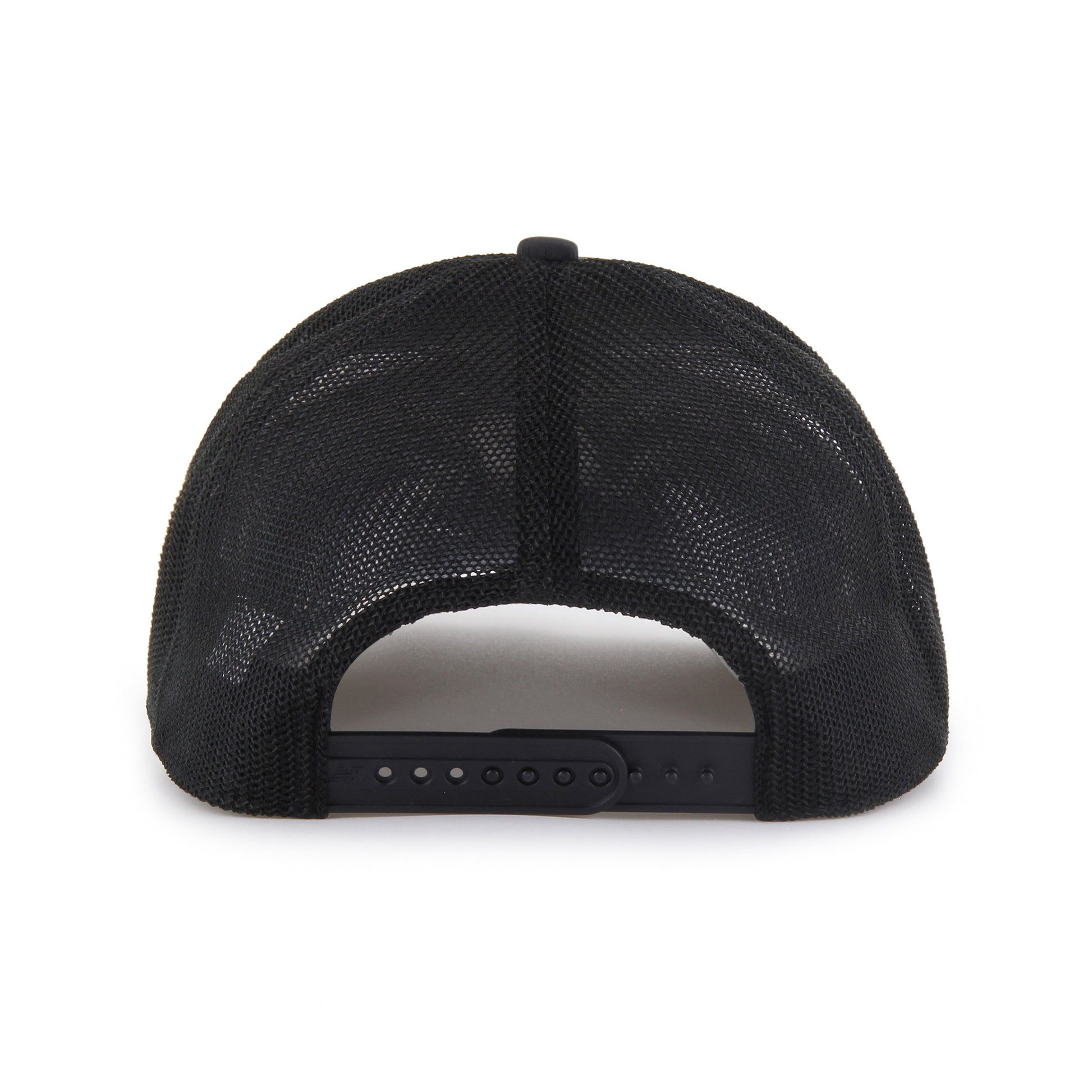 NEW BALANCE BRRR '47 TRUCKER