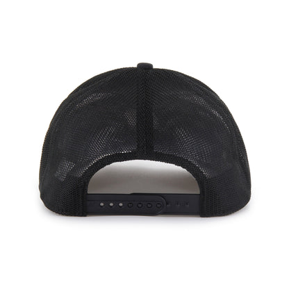 NEW BALANCE BRRR '47 TRUCKER