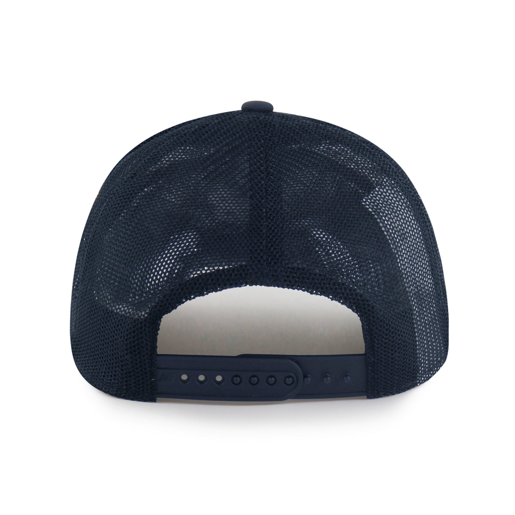 NEW BALANCE BRRR '47 TRUCKER