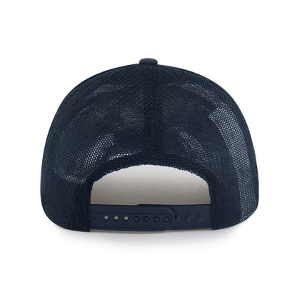 NEW BALANCE BRRR '47 TRUCKER