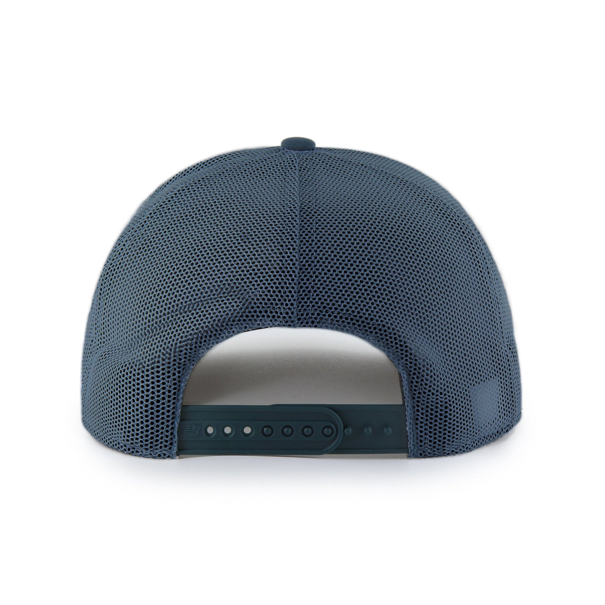 NEW BALANCE BRRR '47 TRUCKER
