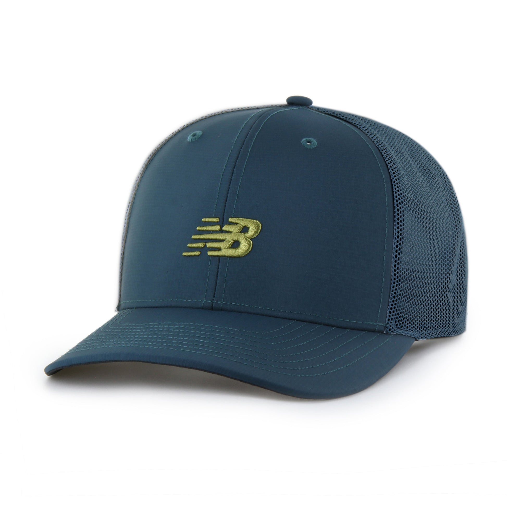 NEW BALANCE BRRR '47 TRUCKER
