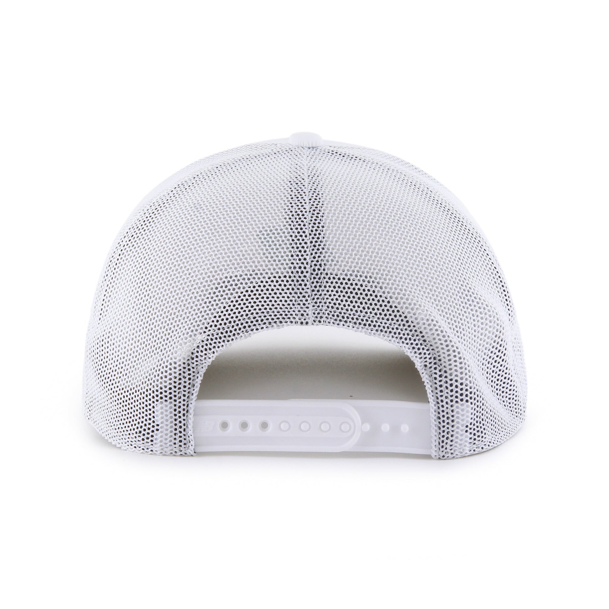 NEW BALANCE BRRR '47 TRUCKER