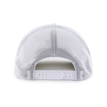 NEW BALANCE BRRR '47 TRUCKER