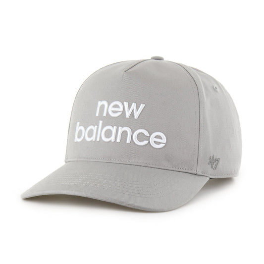NEW BALANCE '47 HITCH