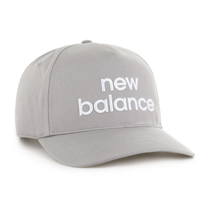 NEW BALANCE '47 HITCH