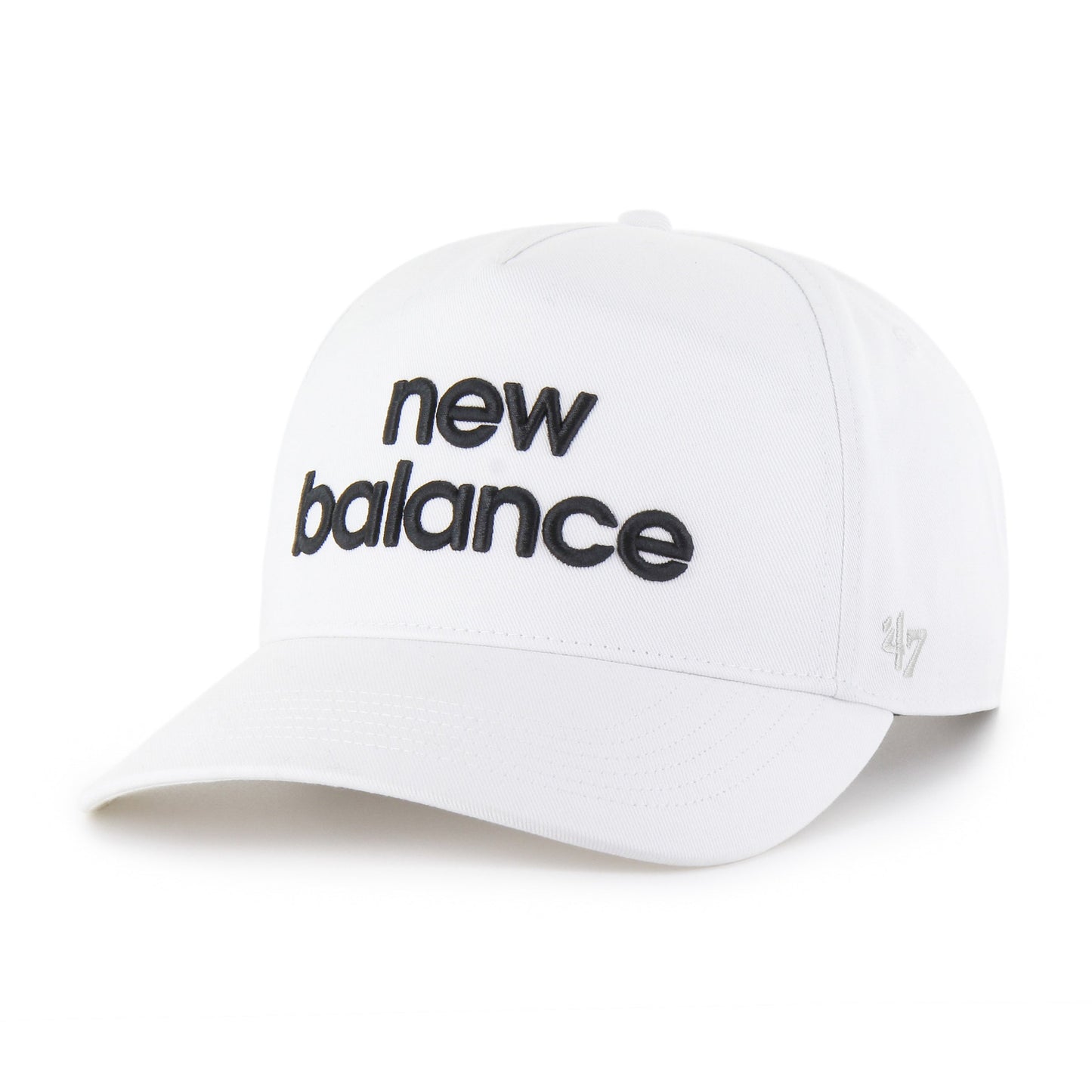NEW BALANCE '47 HITCH