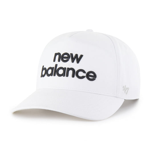 NEW BALANCE '47 HITCH