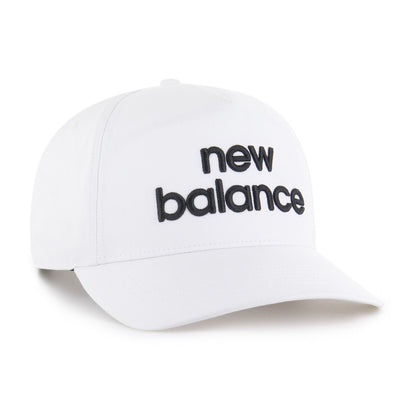 NEW BALANCE '47 HITCH