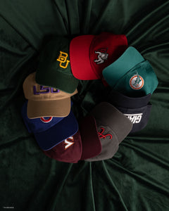 Assorted