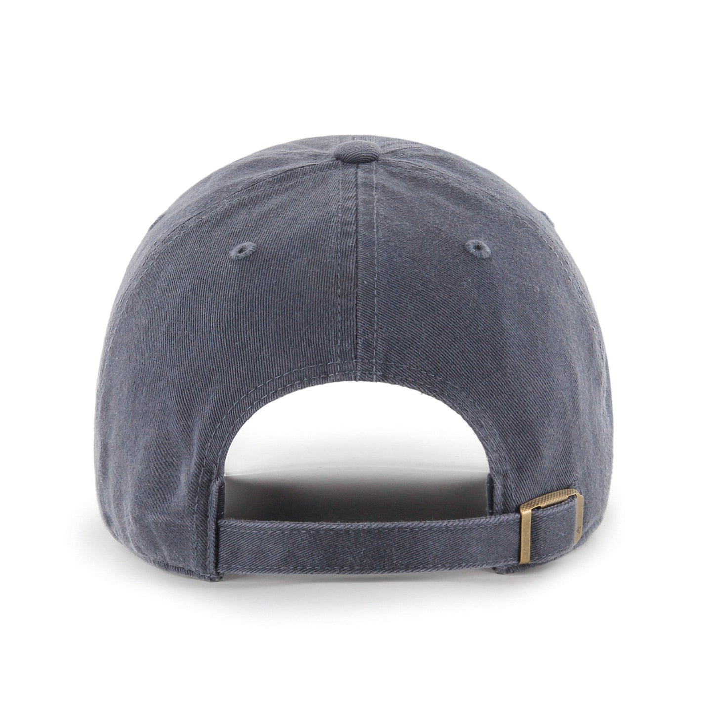 USA HOCKEY VINTAGE '47 CLEAN UP