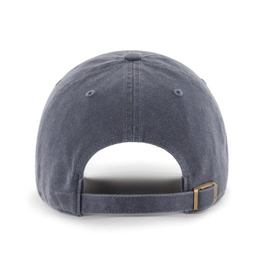 USA HOCKEY VINTAGE '47 CLEAN UP