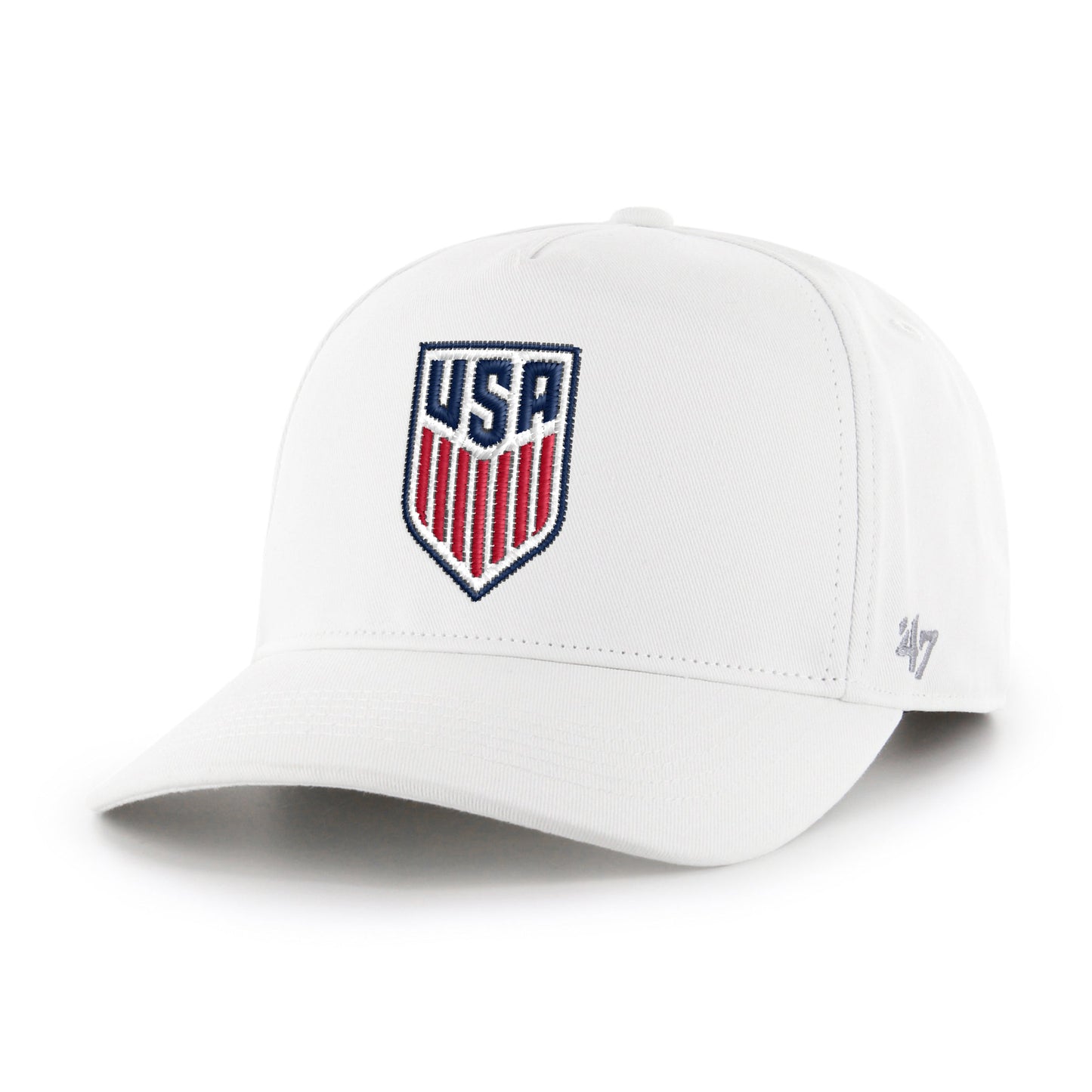 USMNT '47 HITCH