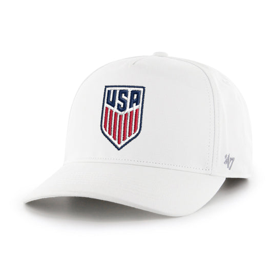 USMNT '47 HITCH
