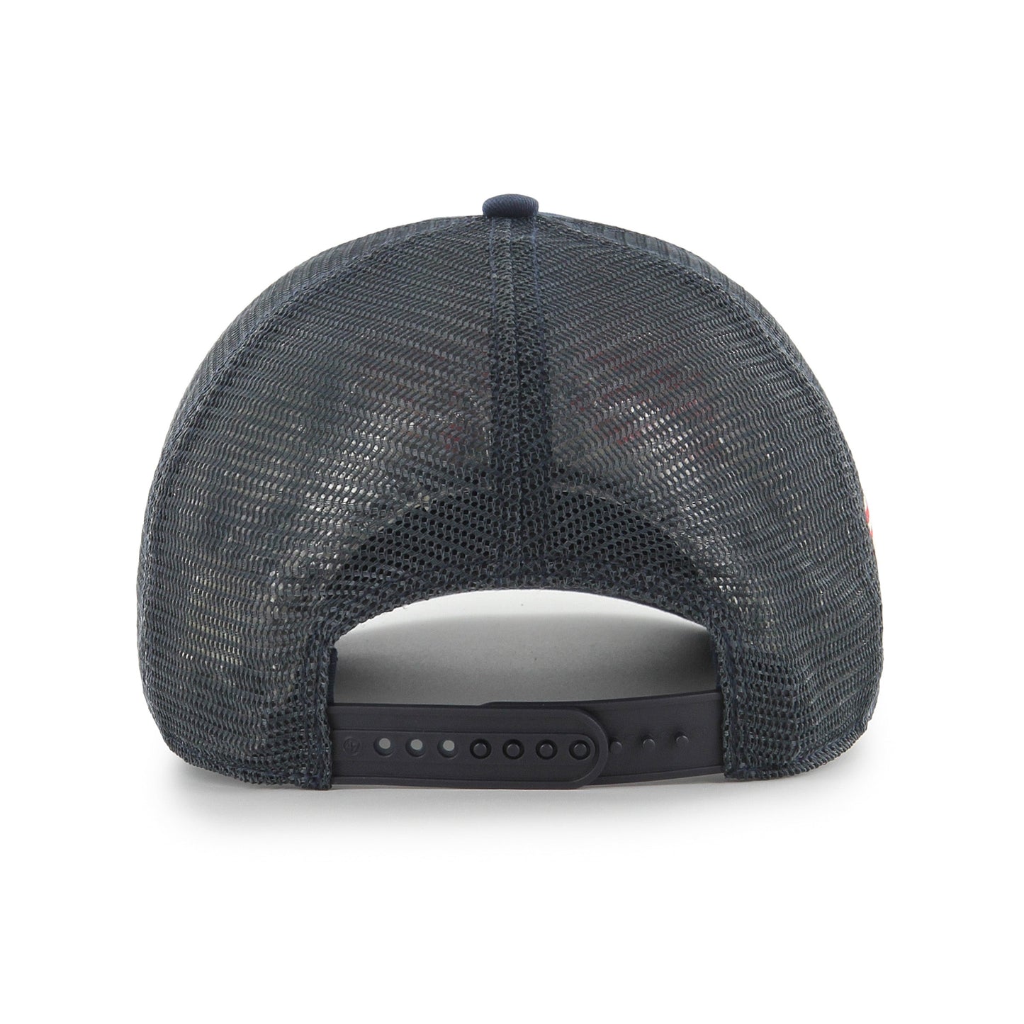 USMNT '47 HITCH LC