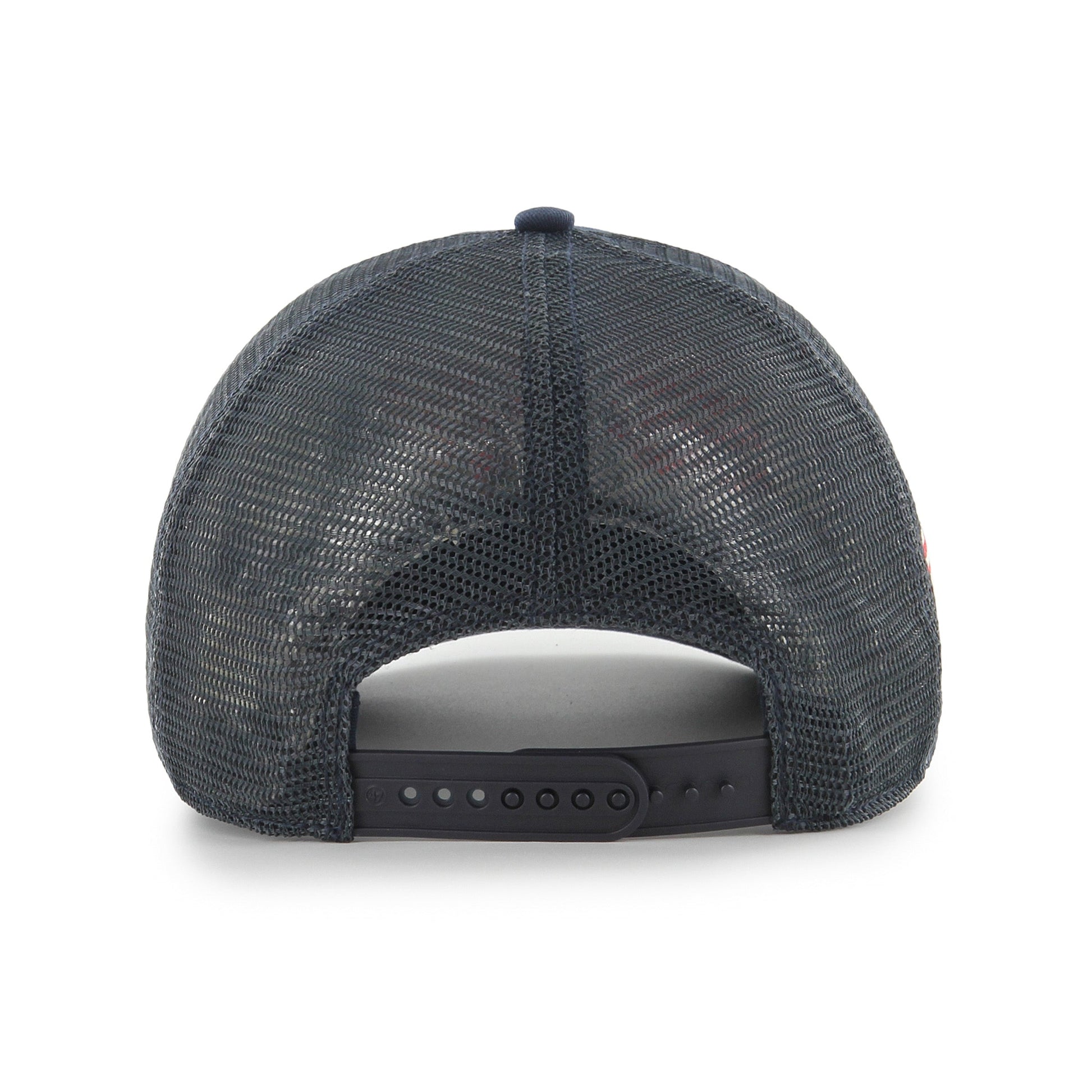 USMNT '47 HITCH LC