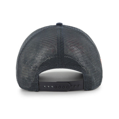 USMNT '47 HITCH LC