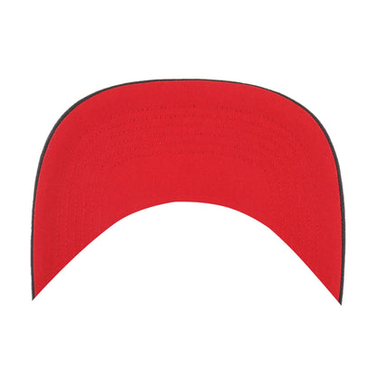 USMNT '47 HITCH LC