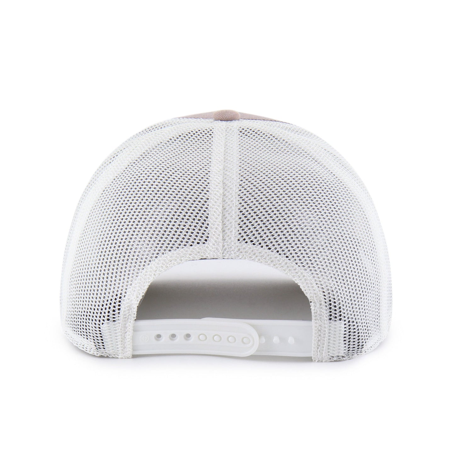 HAMPTONS DESTINATION '47 TRUCKER
