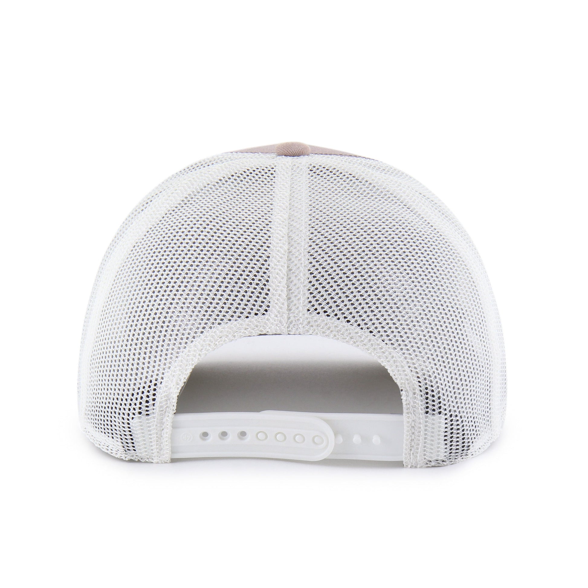 HAMPTONS DESTINATION '47 TRUCKER