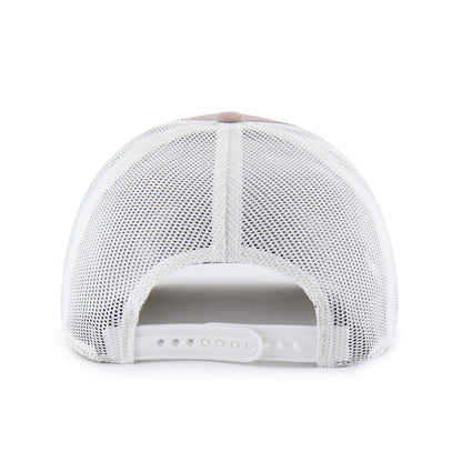 HAMPTONS DESTINATION '47 TRUCKER