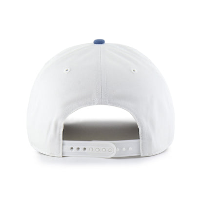 MARTHAS VINEYARD DESTINATION '47 HITCH RF RELAXED