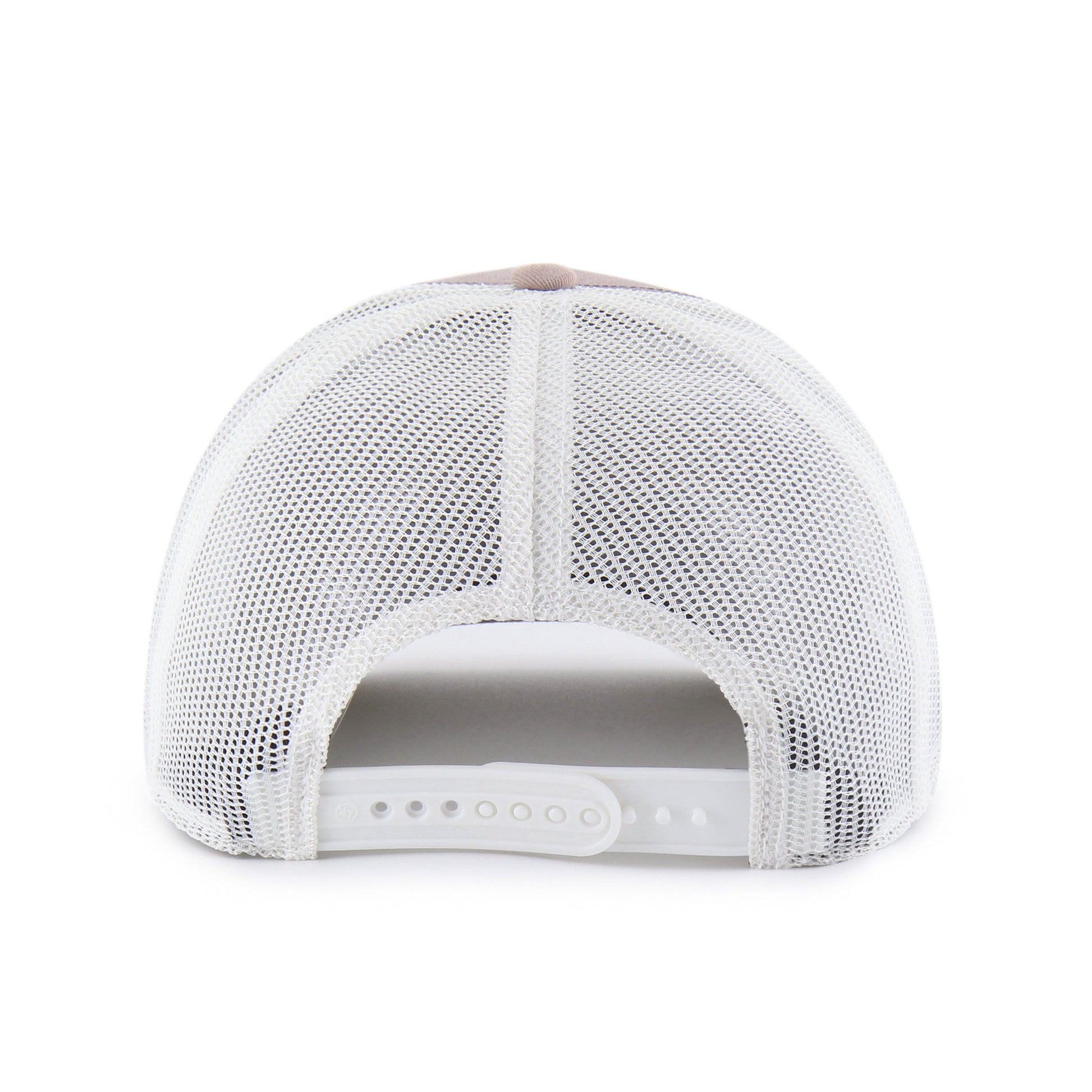 MARTHAS VINEYARD DESTINATION '47 TRUCKER