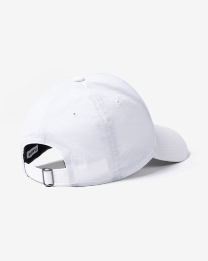 '47 BASICS BRRR MVP