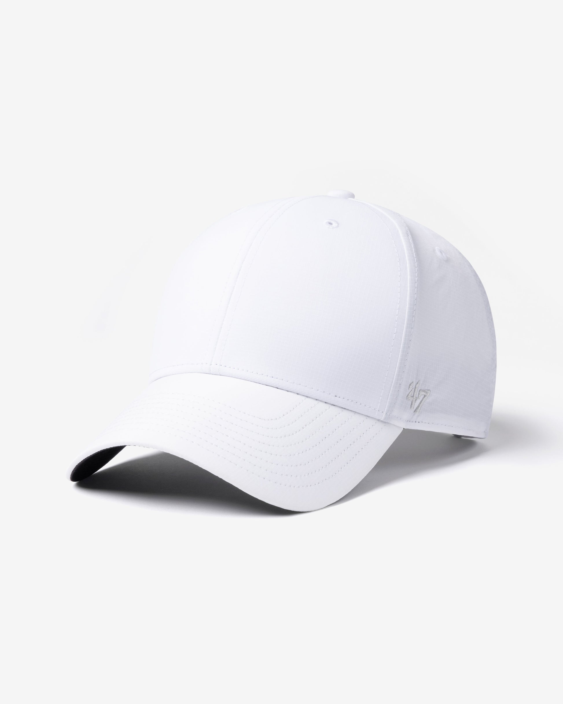 '47 BASICS BRRR MVP