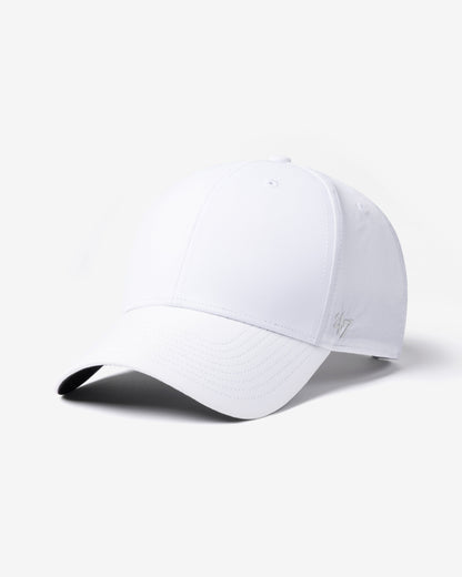 '47 BASICS BRRR MVP