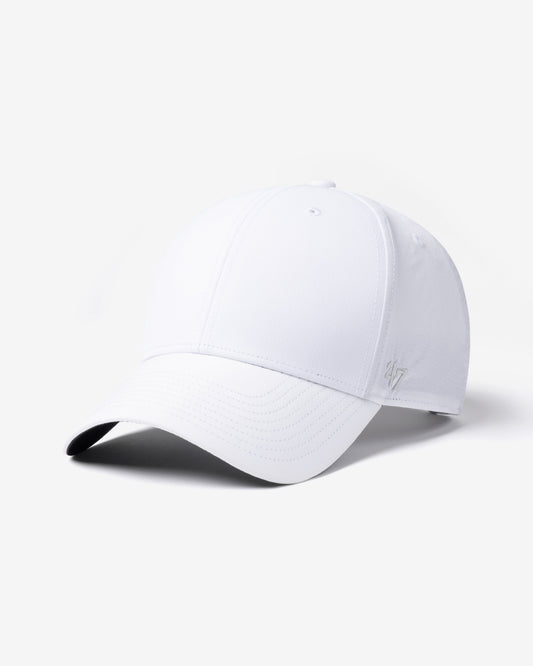 '47 BASICS BRRR MVP