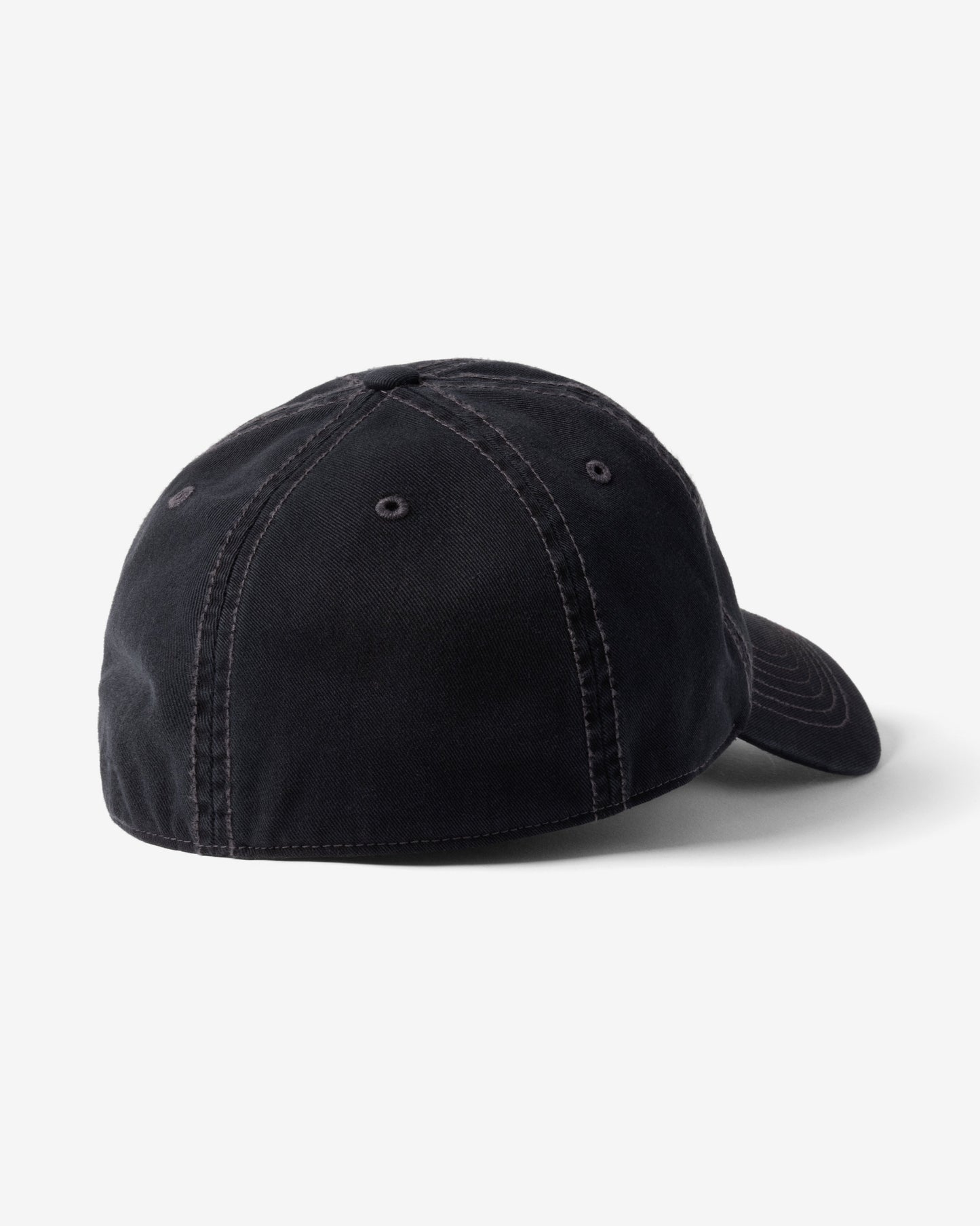 '47 BASICS FRANCHISE
