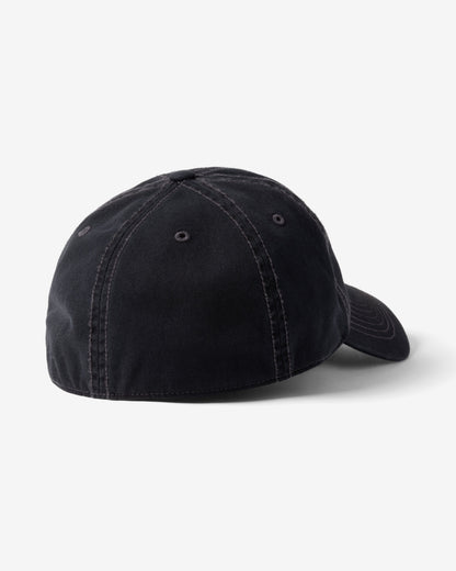 '47 BASICS FRANCHISE