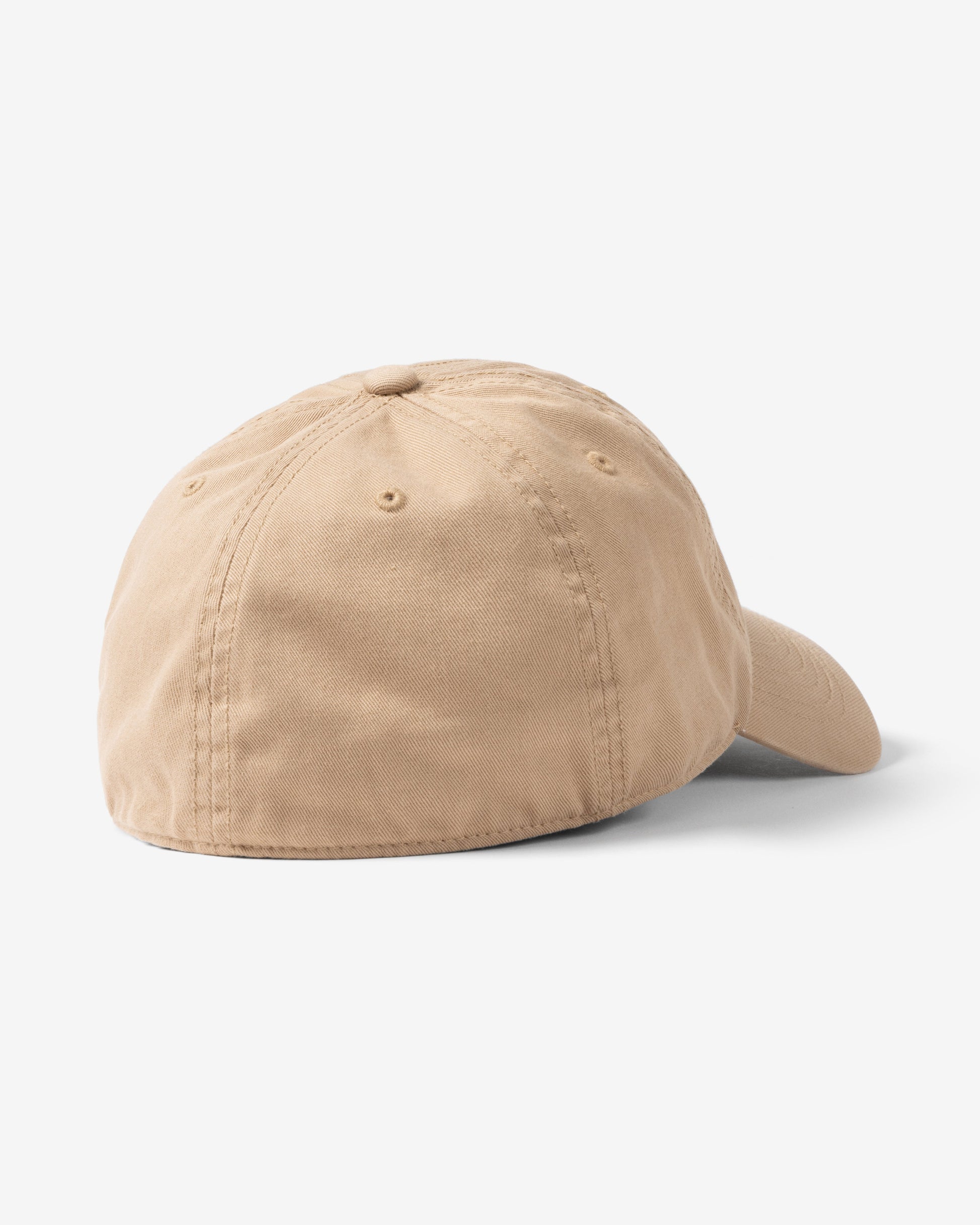 '47 BASICS FRANCHISE