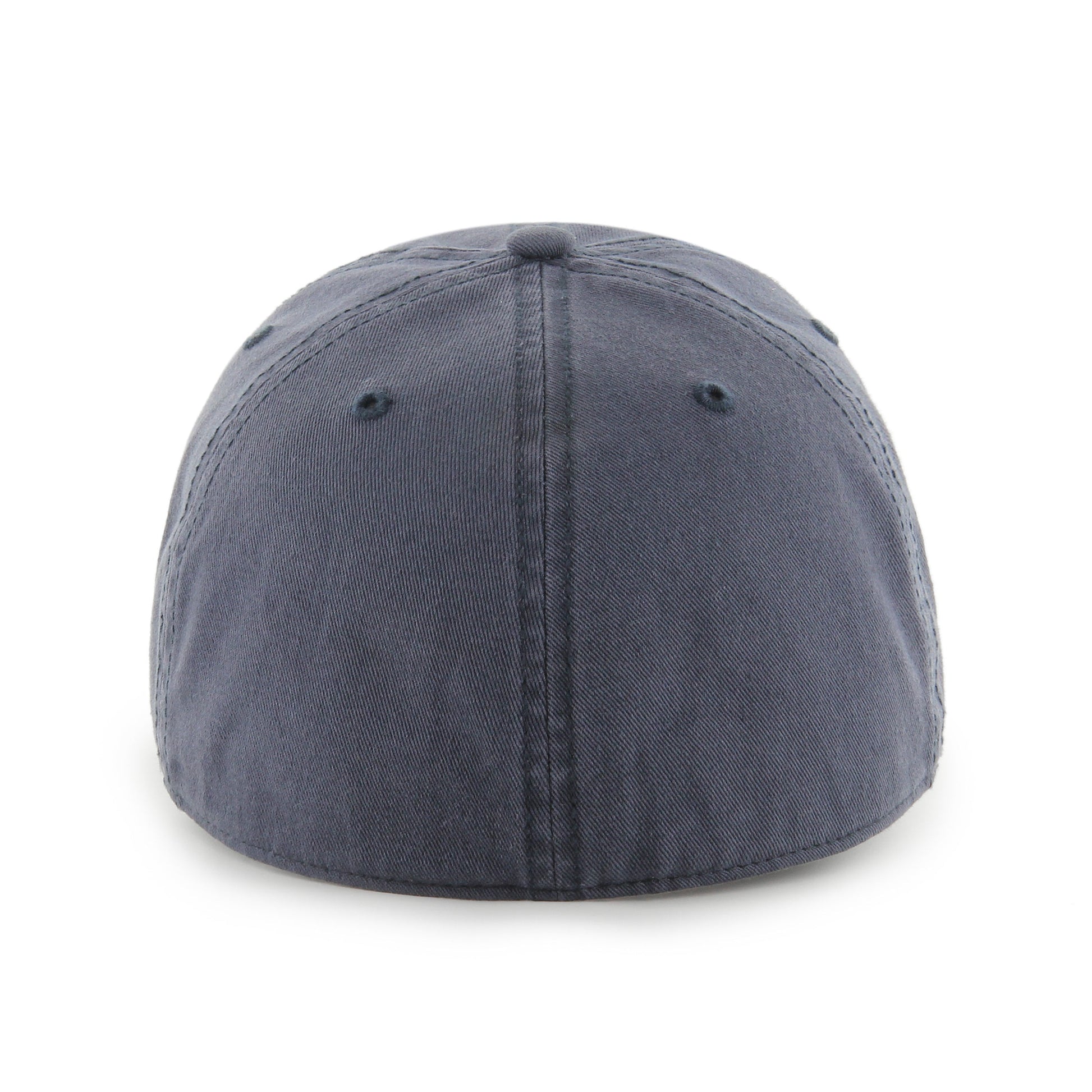 '47 BASICS FRANCHISE