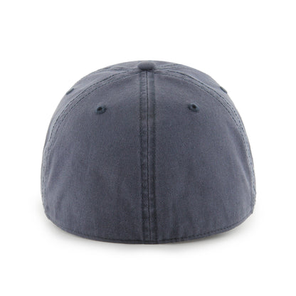 '47 BASICS FRANCHISE