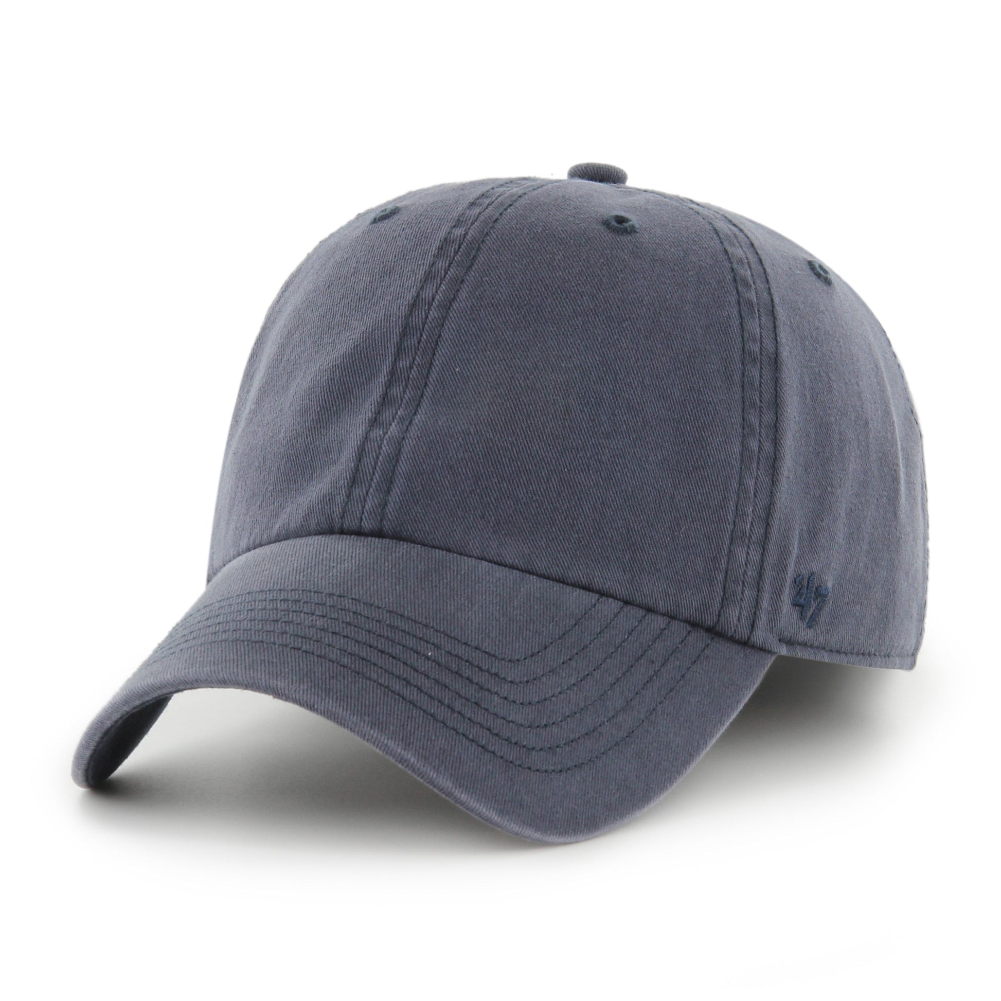 '47 BASICS FRANCHISE