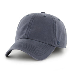 VINTAGE NAVY