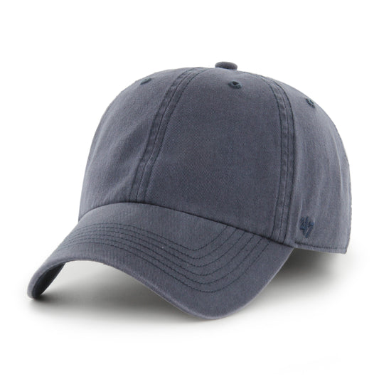 '47 BASICS FRANCHISE