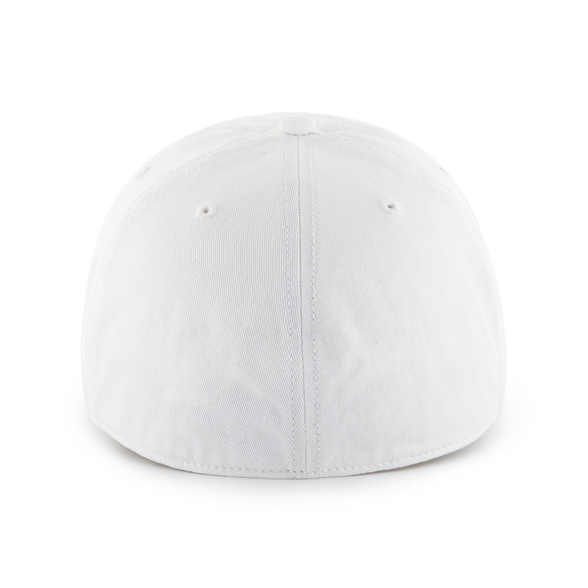 '47 BASICS FRANCHISE
